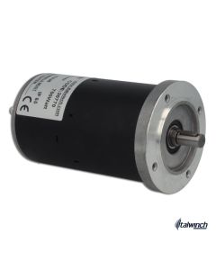 Motore per Salpa Ancora Italwinch Smart 12 Volt 700 Watt Cod.30770