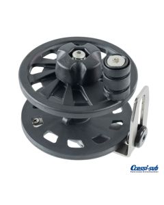 Mulinello Cressi Sub R30 per arbaleti