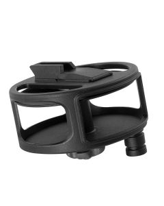 MULINELLO PER FUCILE AD ELASTICI CRESSI SUB