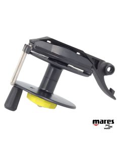 Mulinello orizzontale per Fucile Mares Force