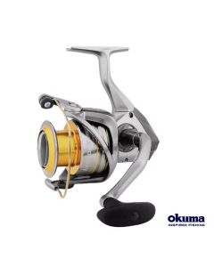 Mulinello Okuma Avenger Spinning Reel