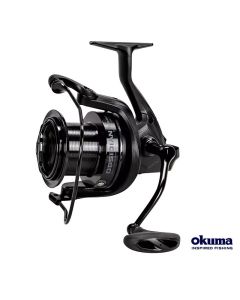 Mulinello Okuma Obsidian 12000-35AY Spinning Reel