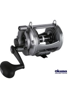 Okuma Solterra SLX 30