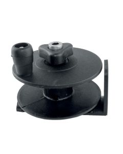 Mulinello Seac Sub per fucili pneumatici