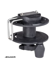 Mulinello Salvimar Mini Reel 50 per fucili sub