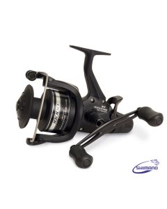 Mulinello Shimano Baitrunner ST 6000 RB Rear Drag