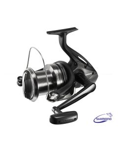 Mulinello Shimano Beastmaster 10000 XB