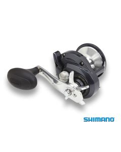 Shimano Torium HG Mulinello Rotante