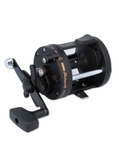 Mulinello per la pesca traina Shakespeare STW 2045