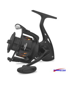 Mulinello Tubertini Freez 5000 Ø 0,30-200