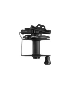 Mulinello Mares Spiro 87 per Phantom