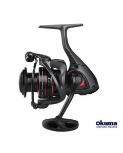 Mulinello Okuma Ceymar 4000A Spinning Reel