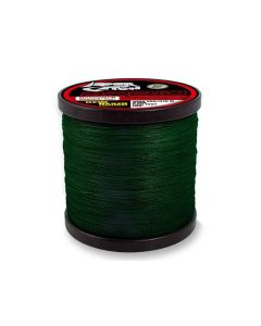 Multifibra in Spectra Honeywell 916 Metri 80 Lbs Verde