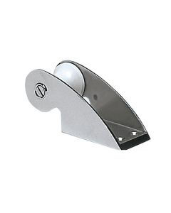 musone di prua osculati 0148409