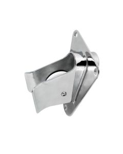 musone di prua per gommoni osculati 6633000