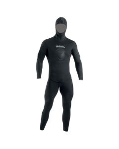 Muta Seac Sub Sea Mate neoprene 3,5mm Size Large *fine serie*
