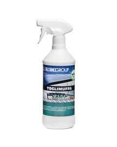 Detergente Italchimici NA04 Togli Muffa 750 ml