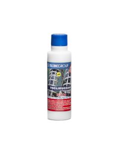 Detergente Italchimici NA06 Togli Ruggine 250 ml