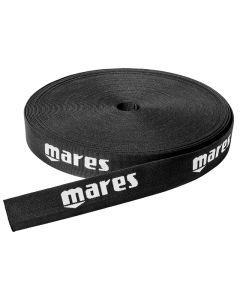 Nastro per cinture Mares 50 mm