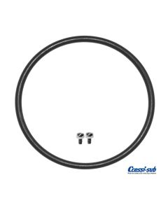 O-ring batteria per Computer Cressi Sub KZ901000