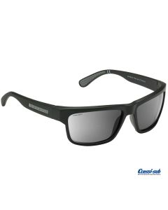 Occhiali Polarizzati Cressi Sub Ipanema Black