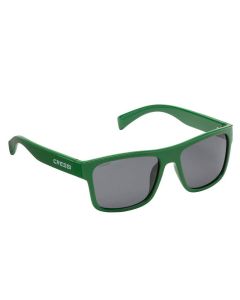 Occhiali Polarizzati Cressi Sub Spike GREEN