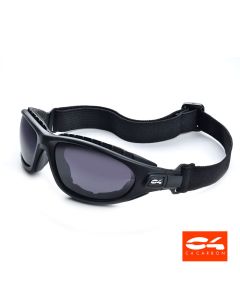 Occhiali da sole polarizzati C4 galleggianti