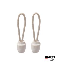 Mares Ogiva Speed 3 Terminali per Ogiva in Dyneema