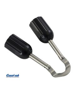 OGIVA SNODATA CRESSI SUB 16 MM