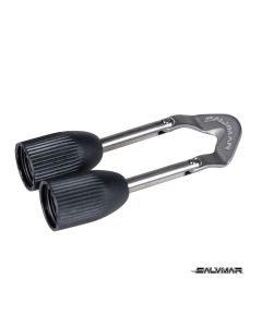 Ogiva articolata Salvimar Strong