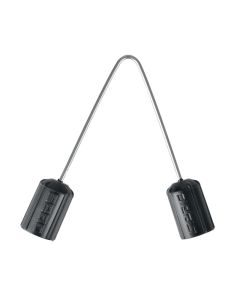 Ogiva Standard per elastici Seac Sub