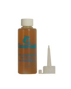 Olio Cressi Sub per fucili subacquei ad aria compressa