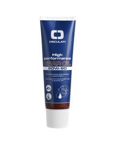 olio per piede motore osculati 6508800