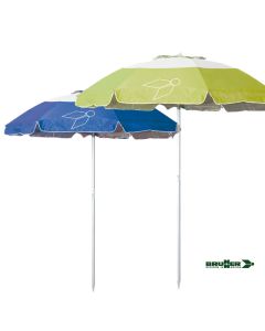 Ombrellone Brunner Sun Parsol Ø 180 cm