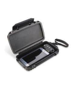 Scatola impermeabile Omer Floating Dry Box