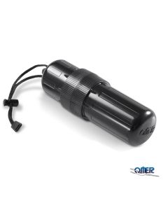 Contenitore Stagno Dry Box Omersub Marco Bardi