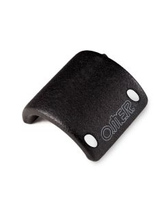 Omer Piastra Piombo Curva 250gr Per Caviglie