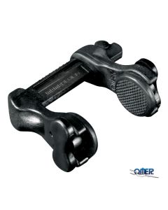 Tappanaso Apnea Omersub Pelizzari Up-NC2 Per Maschera