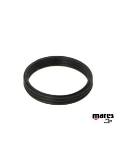 Guarnizione Gasket per Torcia Mares serie Eos RZ 45200375