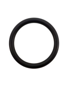 O-ring per rubinetteria bombola