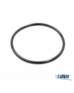 Oring batteria per computer Omer OMR1 - Mistral - SP1