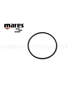 O-ring batteria per computer Mares Puck Pro 44201077