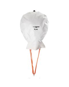 Portata 50Kg Boa Sub Sollevamento