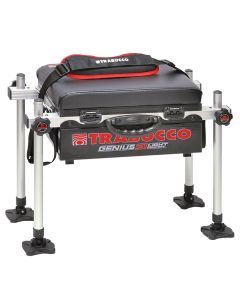 Trabucco Genius BOX S1 Light