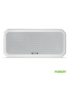 Altoparlante Sound-Panel Fusion® bianco Ip65