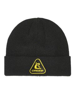 Berretto Cressi Sub 1946 papalina