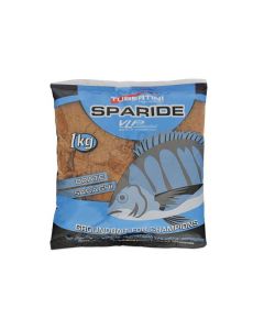 pastura tubertini sparide