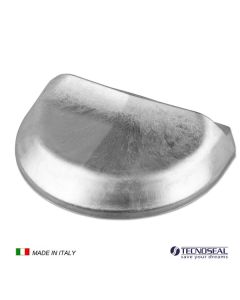 Anodo in zinco per Volvo Penta 3855411