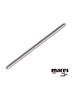 Spillo per valvola I stadio Erogatore Mares 26,5 mm 46201303