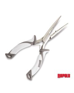 Pinza Per La Pesca Rapala Salt Anglers Pliers 23cm